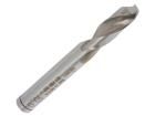 0092101000100  Tools & Supplies