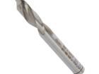 0092101000100 Hand Tools