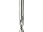 0092100330100 Hand Tools