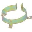 009382E  Passive Components