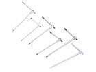 009510687  Tools & Supplies