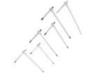 009510687 Tool Kits & Cases