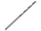 0095400220100  Tools & Supplies
