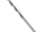 0095400300100 Hand Tools