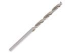0095400310100  Tools & Supplies