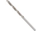 0095400310100 Hand Tools