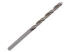 0095400320100  Tools & Supplies