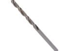 0095400320100 Hand Tools