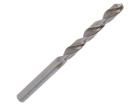 0095400650100  Tools & Supplies