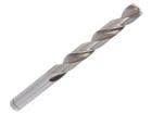0095401100100  Tools & Supplies