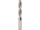 0095400516100 Hand Tools