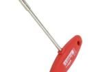 00965 Screwdrivers, Nut Drivers & Socket Drivers
