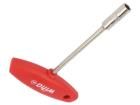 00968  Tools & Supplies