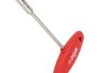 00968 Screwdrivers, Nut Drivers & Socket Drivers