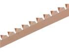 0097055502  Passive Components