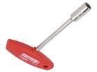 00977  Tools & Supplies