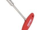 00977 Screwdrivers, Nut Drivers & Socket Drivers