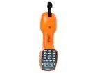 00984  Test & Measurement