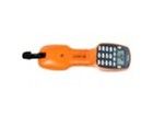 00984 LAN/Telecom/Cable Testing