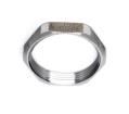 0098.9253  Electromechanical