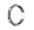 0098.9253 Screws & Fasteners