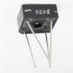 KBPC104  Semiconductors
