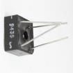 KBPC104 Bridge Rectifiers