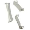 432202133892 Common Mode Chokes / Filters
