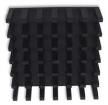 00C845401A  Thermal Management