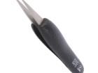 00.SA.DN.6 Antistatic Control Products