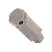 010-0003-0000 Other Tools