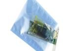 010-0012 Antistatic Control Products