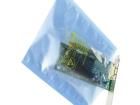 010-0016 Antistatic Control Products