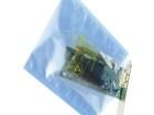 010-0025 Antistatic Control Products