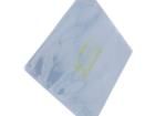 010-0028 Antistatic Control Products