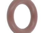 01-0005.00X1.5 ORING 75FPM BROWN Electrical Enclosure Accessories