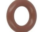 01-0005.00X2 ORING 80FPM BROWN Electrical Enclosure Accessories