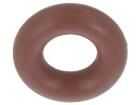 01-0005.00X3 ORING 80FPM BROWN Enclosures