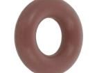 01-0005.00X3 ORING 80FPM BROWN Electrical Enclosure Accessories