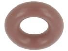01-0005.94X3.53 ORING 80FPM BROWN Enclosures