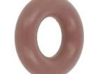 01-0005.94X3.53 ORING 80FPM BROWN Electrical Enclosure Accessories