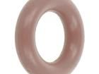 01-0006.00X2.5 ORING 80FPM BROWN Electrical Enclosure Accessories