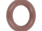 01-0006.00X2 ORING 80FPM BROWN Electrical Enclosure Accessories