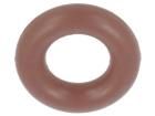 01-0006.00X3 ORING 80FPM BROWN Enclosures