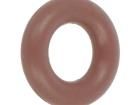 01-0006.00X3 ORING 80FPM BROWN Electrical Enclosure Accessories