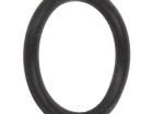 01-0007.00X 1.0    ORING  70NBR Electrical Enclosure Accessories