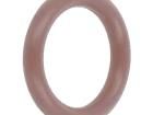01-0007.00X1.5 ORING 80FPM BROWN Electrical Enclosure Accessories