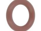 01-0007.00X2 ORING 80FPM BROWN Electrical Enclosure Accessories