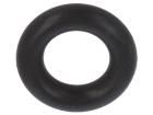 01-0007.00X3 ORING 75FPM BLACK Enclosures