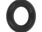 01-0007.00X3 ORING 75FPM BLACK Electrical Enclosure Accessories